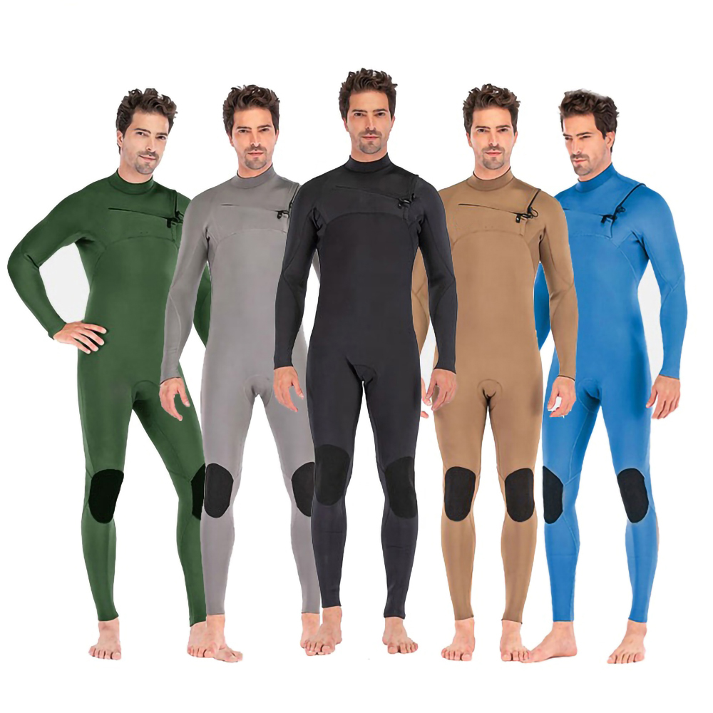 Why Don’t You Try Achieving Kids Wetsuit Business Easier