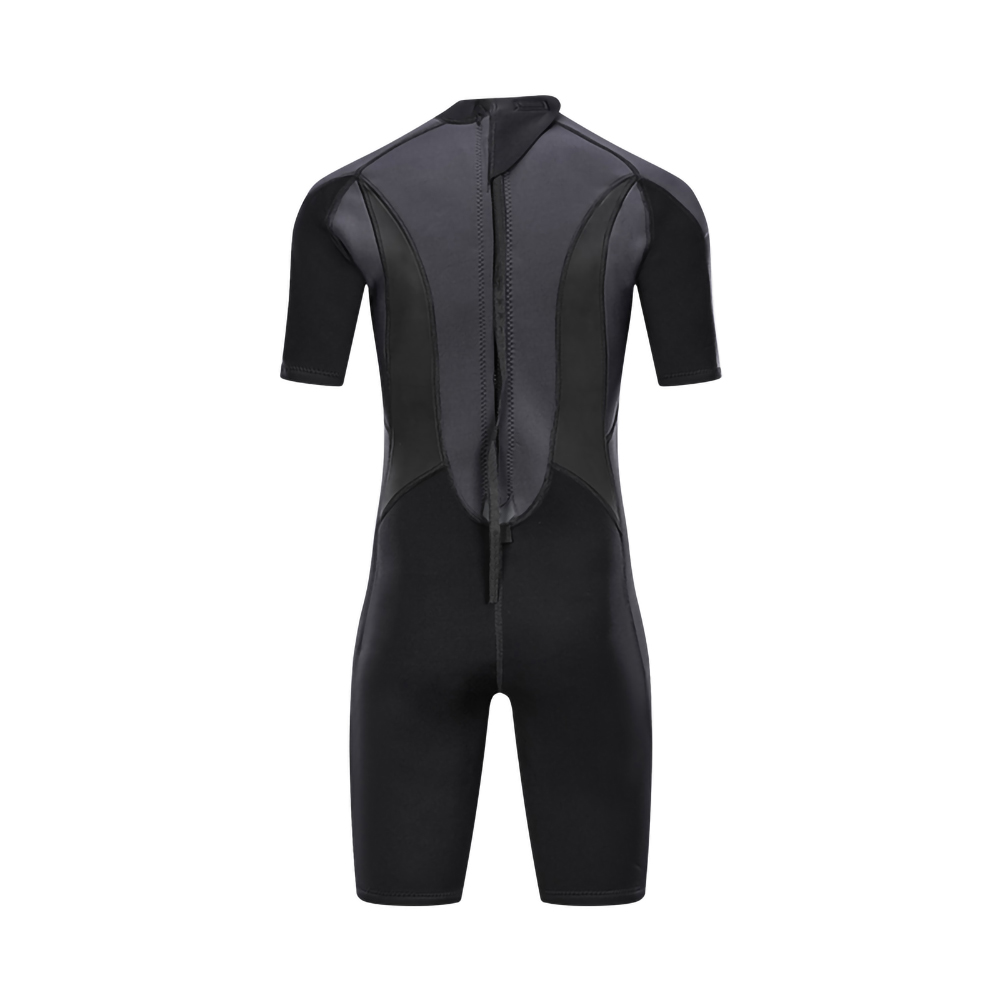 Why Don’t You Try Achieving Kids Wetsuit Business Easier