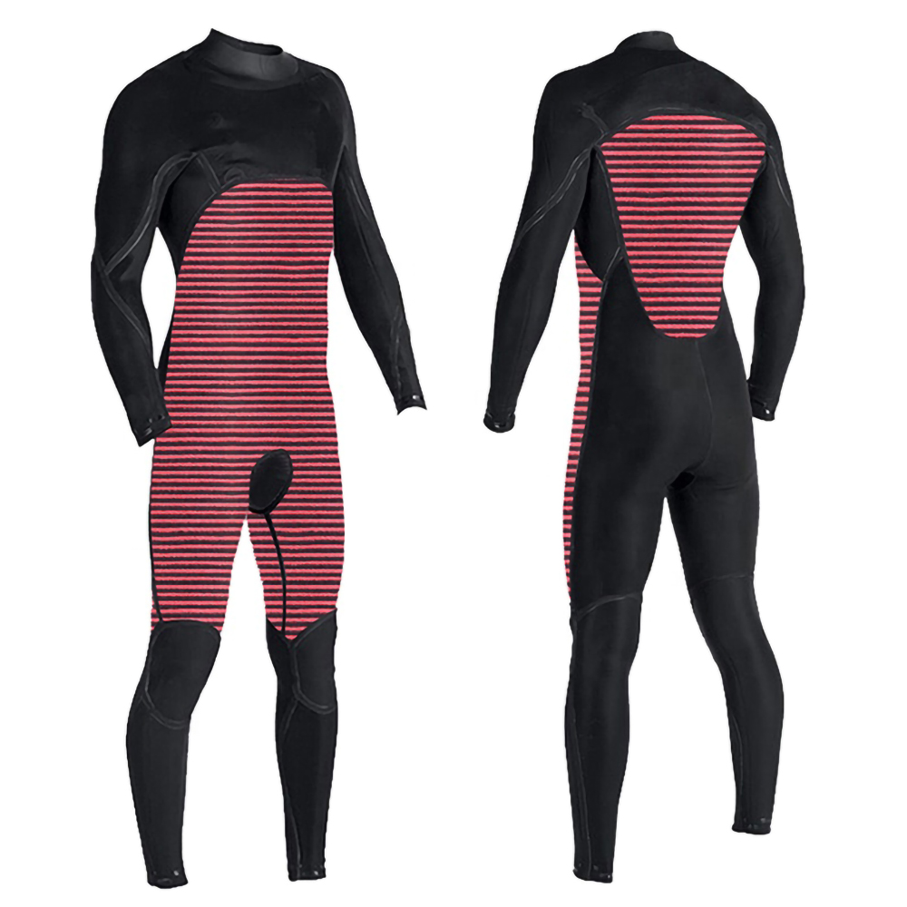 How to Balance the Business Wetsuit Quality and Price