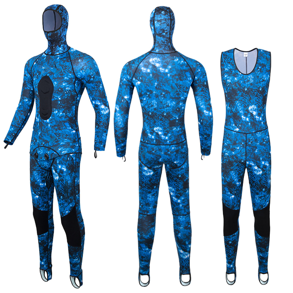 How to Wash Wetsuit or Clean Wetsuit for Best Wetsuit Care