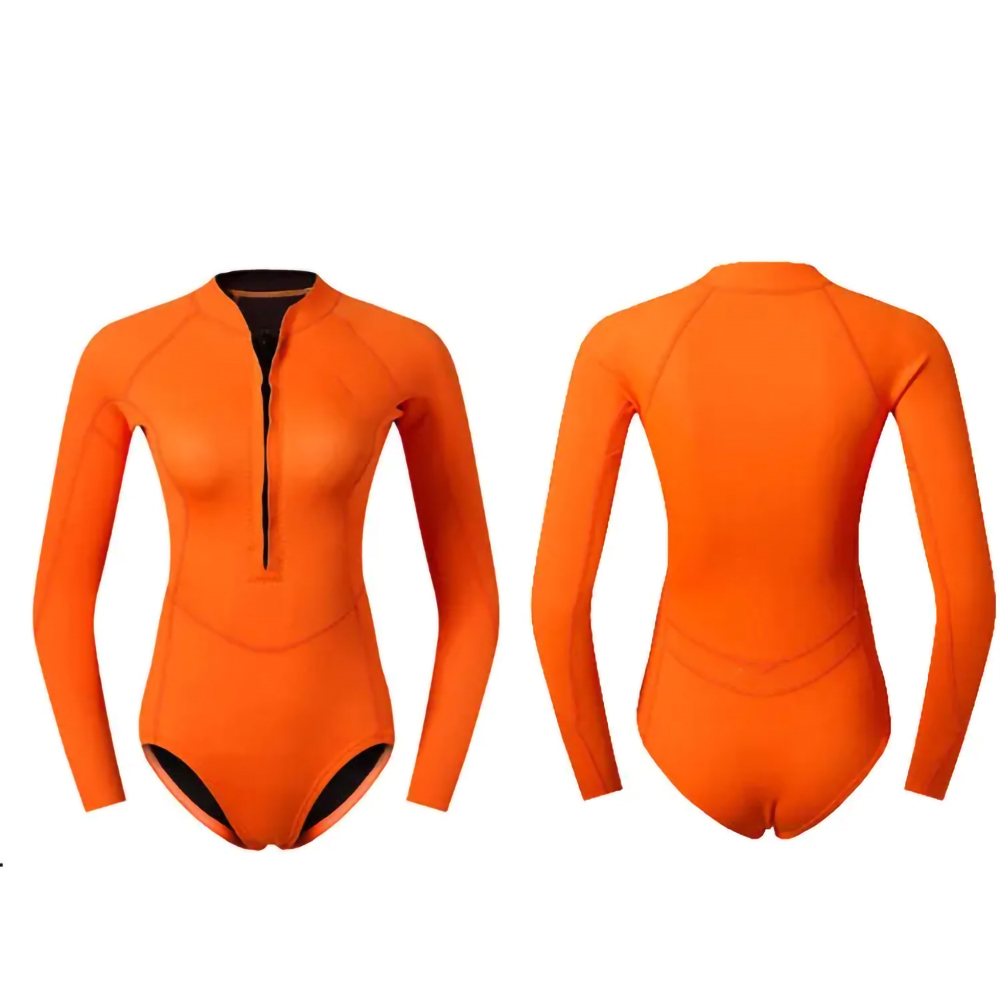 How to Wash Wetsuit or Clean Wetsuit for Best Wetsuit Care