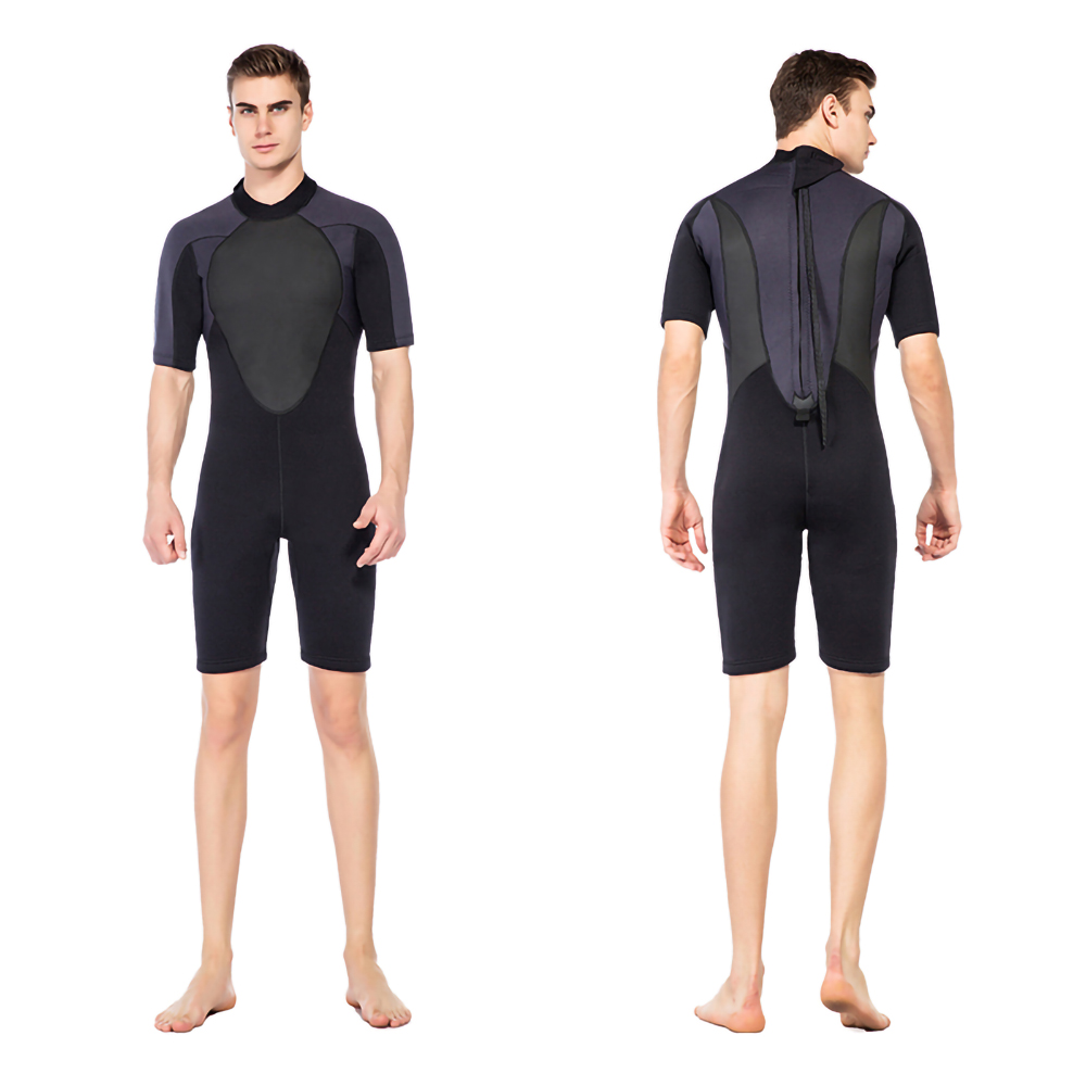 How to Wash Wetsuit or Clean Wetsuit for Best Wetsuit Care