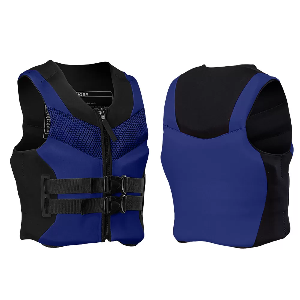 How to Achieve Your Life Jacket Business Easily